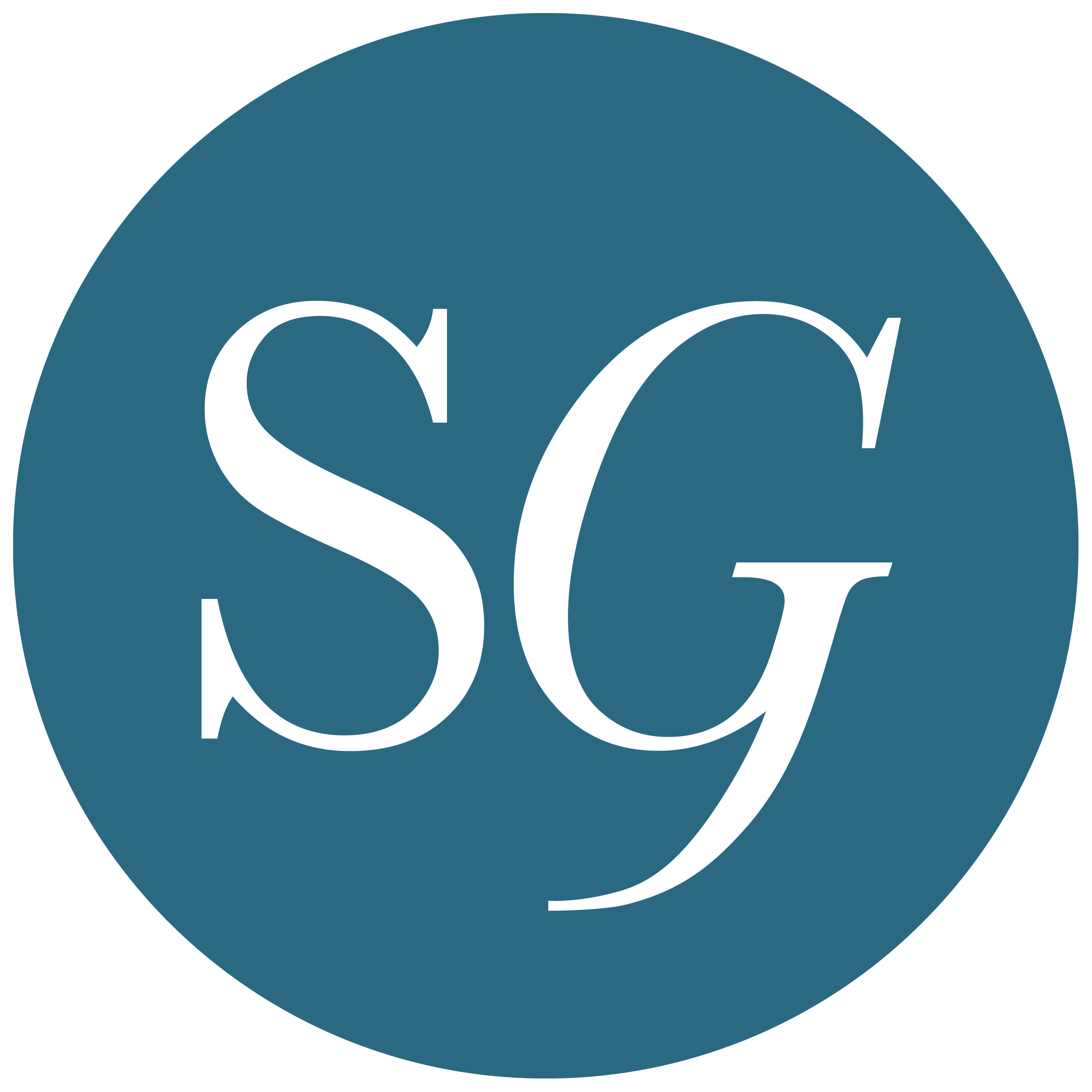 Sherborne Girls logo